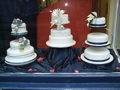 DSCF0463.JPG