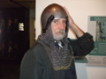 DSCF0464.JPG