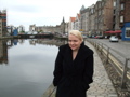DSCF0473.JPG