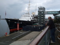 DSCF0476.JPG