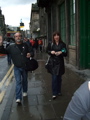 DSCF0485.JPG