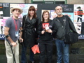 DSCF0488.JPG