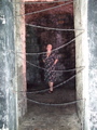 DSCF0496.JPG