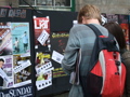 DSCF0145.JPG