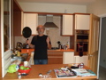 DSCF0508.JPG