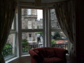DSCF0511.JPG
