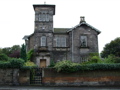 DSCF0517.JPG