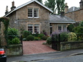 DSCF0519.JPG