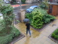 DSCF0513.JPG