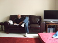 DSCF0276.JPG