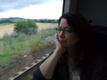 DSCF0029.JPG