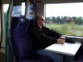 DSCF0031.JPG