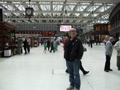 DSCF0036.JPG