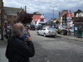 DSCF0043.JPG