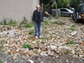 DSCF0049.JPG
