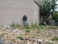 DSCF0052.JPG