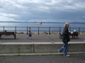DSCF0058.JPG