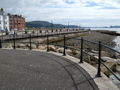 DSCF0064.JPG