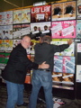 DSCF0441.JPG
