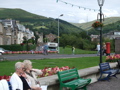 DSCF0073.JPG
