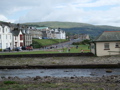 DSCF0077.JPG