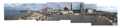 Largs 3