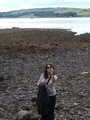 DSCF0079.JPG
