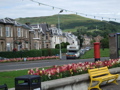 DSCF0080.JPG