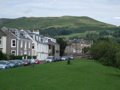 DSCF0084.JPG