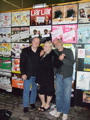 DSCF0442.JPG
