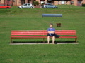 DSCF0095.JPG