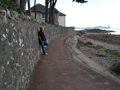 DSCF0098.JPG