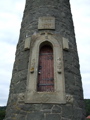 DSCF0109.JPG