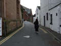DSCF0119.JPG