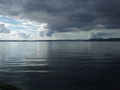 DSCF0126.JPG