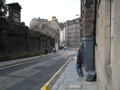 DSCF0136.JPG