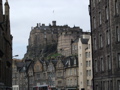 DSCF0138.JPG